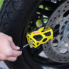 ABUS SLEDGE AM WEB