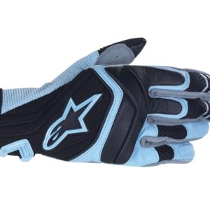 GUANTES OUTLET VERANO MUJER